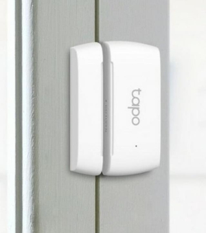 송파구, 단독·다세대 주택 거주자에 방범장비 지원