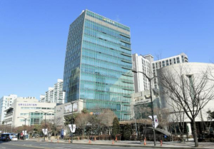 성동구, 개별·공동주택가격 공시 및 이의신청 접수