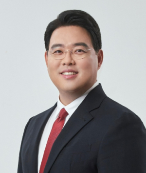 서울시의회 국민의힘, 2025년 행정사무감사 대비 종합상황실 개소!