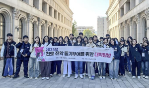 `도봉미래교육지구` 특화사업, 미래인재 양성 새 지평 연다