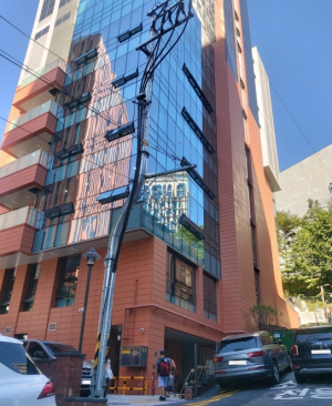 “남대문쪽방촌에 ‘해든’새 둥지” 중구 ‘선(先)이주 선(善)순환’ 재개발 결실 맺다