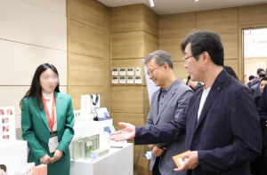 구로구, `2025 G밸리 해외바이어 초청 수출상담회` 23일 개최