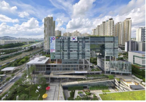 주거 불안 해소 나선 금천구...전세사기 예방부터 피해 지원까지