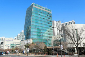 성동구, 12월 말까지 하반기 체납액 징수에 총력!