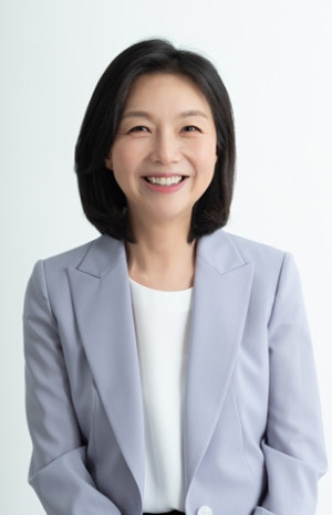 서울특별시의회  제10차 개헌 대비 ‘지방자치 개헌안’마련 !