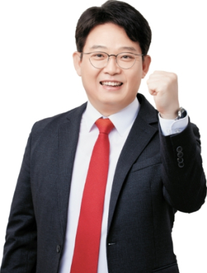 서울시의회 서상열 의원, 긴급차량 길 터주기 시민 의식 제고에 앞장