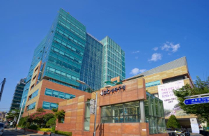 성북구, 규제지역 및 토지거래계약 허가구역 지정