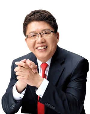 신월동 지킴이 정택진 양천구의원, 재선 의정활동의 성과를 구민에게 알리다