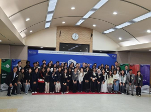 국경을 넘어 청년이 제안하는 연대의 미래… 이프위(IFWY) 한국 지역별 대화 성료