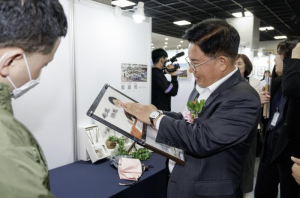 장애와 경계를 넘어 누구나 주인공 되는 마포구 `가을문화예술제` 개최