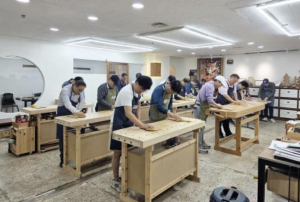 ˝기업 워크숍, 강동구로 오세요˝ 강동구, 기업 연계 체험 프로그램으로 지역 상권 ˝활력˝