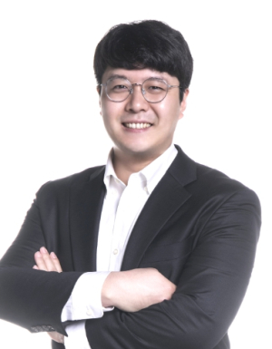 서울시의회 김동욱 의원, `아이들에게도 쉴 권리를` 서울시 아동 놀이권 조례 개정안 발의