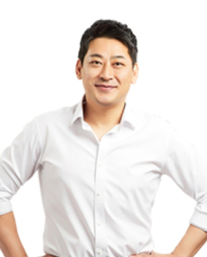 서울시의회 김종길 의원, 50실 미만의 오피스텔 신축 시 심의 면제하는 `서울특별시 건축조례` 개정안 발의