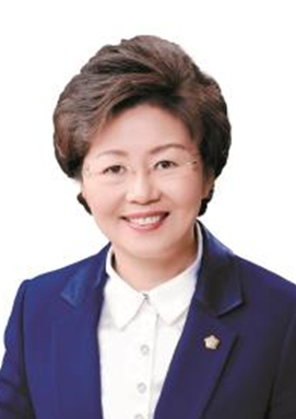 왕정순 시의원, `서울특별시 고령 비정규직 노동자의 고용안정 및 보호 조례안` 발의