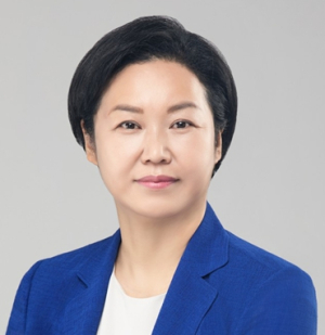 이민옥 시의원, `서울특별시 행정사무의 공공위탁 및 대행에 관한 조례안` 발의