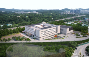 서울특별시교육청 ‘(가칭)동진학교 신축공사 13년의 기다림, 희망의 서막을 열다’