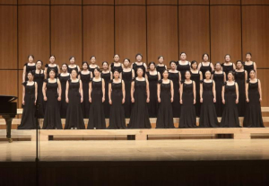 3년 연속 전국대회 입상 쾌거…도봉구립여성합창단 우수상 영예