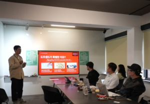 서울시, 골목상권의 새 바람 `청년 골목창업 경진대회` 성료… 최종 30개 팀 선발