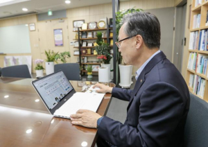 금천구, `2025 인구주택총조사` 돌입