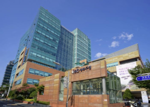 성북구, 미아리텍사스 폐쇄 앞두고 탈성매매 여성 자활 지원 나서