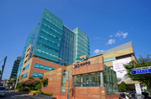 미아리텍사스 탈성매매 여성, 성북구에서 자활의 첫걸음 떼다