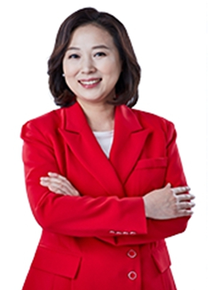 서울시의회 이새날 의원, “서울 동부 첫 특수학교 동진학교 기공식, 의미 있는 첫걸음 환영”