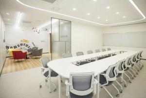 양천구, 평생학습관에 `동아리실, 전시실` 새롭게 조성