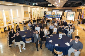 은평구, `인권공모전 전시회 및 시상식` 성황리 개최