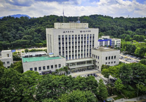 서초구의 정신건강관리사업, 서울시에서 으뜸!