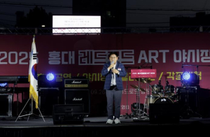 마포구, 2025년 전통시장 및 상점가 활성화 장관 표창 4관왕 수상!