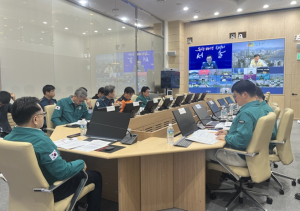 서울시, 내주 핼러윈 앞두고 특별 안전대책…인파밀집 예상 14곳 집중관리