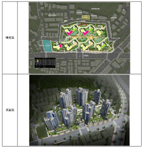 서울특별시, 홍은5구역 15년 만에 재건축사업 본격화…604세대 쾌적한 주거단지 조성