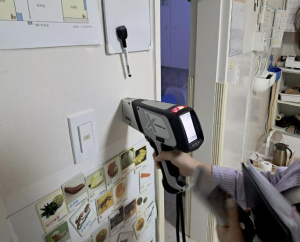 관악구, 유해물질로부터 아이들 건강 지킨다…어린이집 80곳 대상 선제 점검