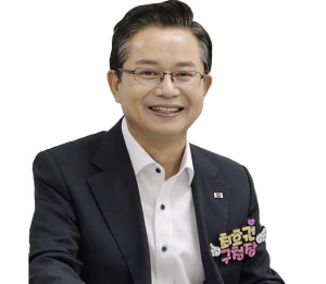 영등포구, 행려환자에 `새 삶` 선물…65년 만에 주민등록 완료