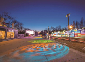 명소도 노원, 콘텐츠도 노원! ˝완성형˝ `문화도시` 보인다...노원, `대한민국 로컬100` 최종 후보 2개 선정