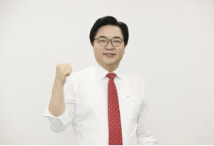 동작구, 중앙대학교와 손잡고 부설주차장 개방…주차난 해소