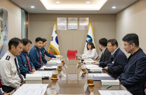 광진구, 24시간 정신응급 공공병상 운영으로 위기대응 강화