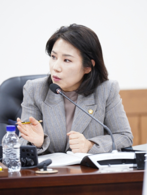 “양천구의회 김수진 의원, 서울특별시 양천구 장애인 친화 이‧미용실 설치 및 지원에 관한 조례 제정”