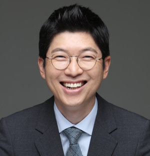 용산구의회 백준석 부의장, 구정질문 통해 ‘3년째 멈춘 이태원 축제’