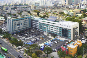 구로구, 2026년 구로구 생활임금 `시간당 12,121원` 확정