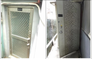 송파구, 4000세대에 상세주소 직권부여… 생활편의·복지 사각지대 해소