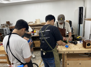 서울시, `씽글벙글 사회참여단`으로 1인가구 고립해소·이웃 나눔 확산