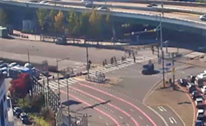 서울시, 생활 속 도로·보행 불편 신속 해결 `핀포인트 도로개선` 본격화