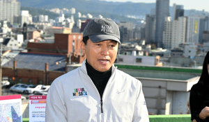 오 시장, 가리봉2 현장의견 청취…˝정비사업 우려 않도록 흔들림 없이 추진˝