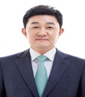 황철규 서울시의원·NKDB 공동세미나 개최…“북한인권 기록된 진실, 행동으로 이어져야”