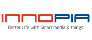 중랑구, `중랑동행 창업펀드` 투자 1호 기업 유치 성공