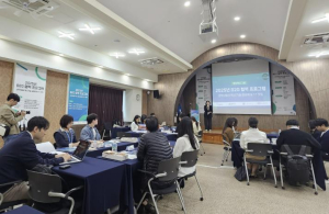 관악구, 스타트업 키우는 `공공 테스트베드` 된다