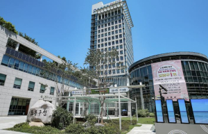 도봉구, 2025년 7월 1일 기준 개별공시지가 결정‧공시