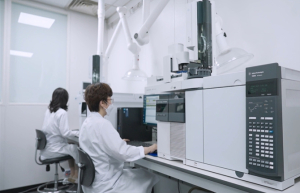 서울시, 중독상담부터 입원·재활·건강한 사회 복귀까지 지원…`서울시 마약관리센터` 개소