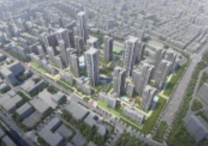 양천구, 목동9단지 재건축 19일 만에 사업시행자 고시…신속행정 `눈길`